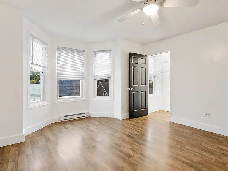 207 N Mulberry St #3 — Photo 23