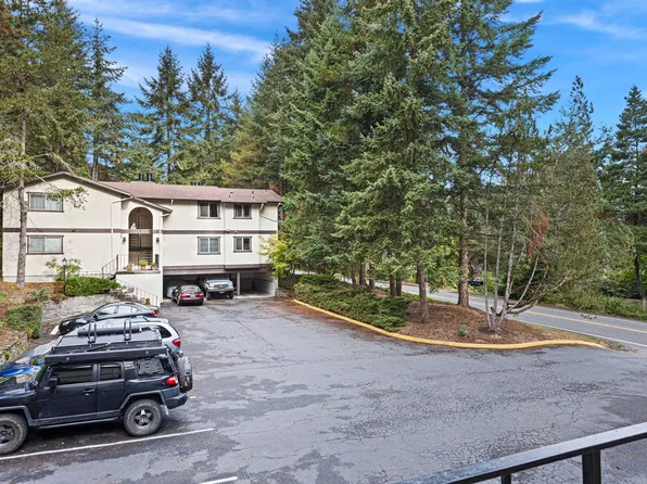 North Forest Apartments, 18117 24th Ave NE #201, Seattle, WA 98155