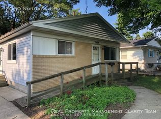 2009 Northover Rd, Toledo, OH 43613
