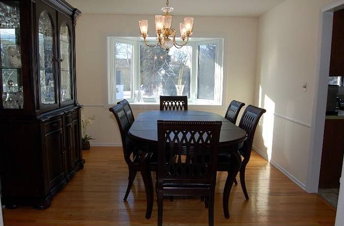 2nd image of 223 Shirlwood Dr