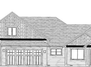 3159 NE Nehalem Ave, Albany, OR 97321