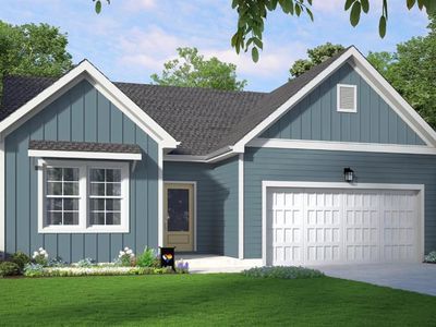 9145 Stoney River Ln, Kernersville, NC, 27284
