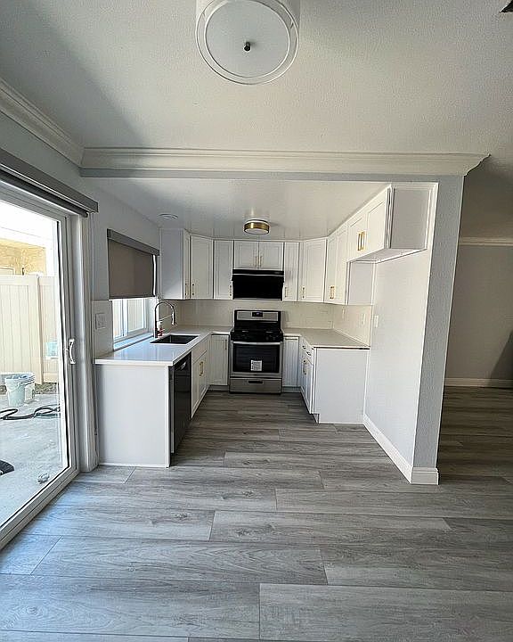1st image of 412 N Ynez Ave APT K