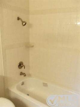 5th image of 2318 Tiago Dr