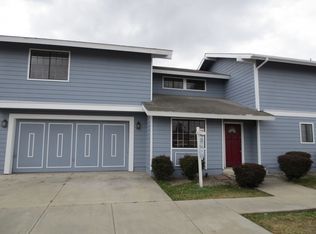 4314 W 160th St, Lawndale, CA 90260
