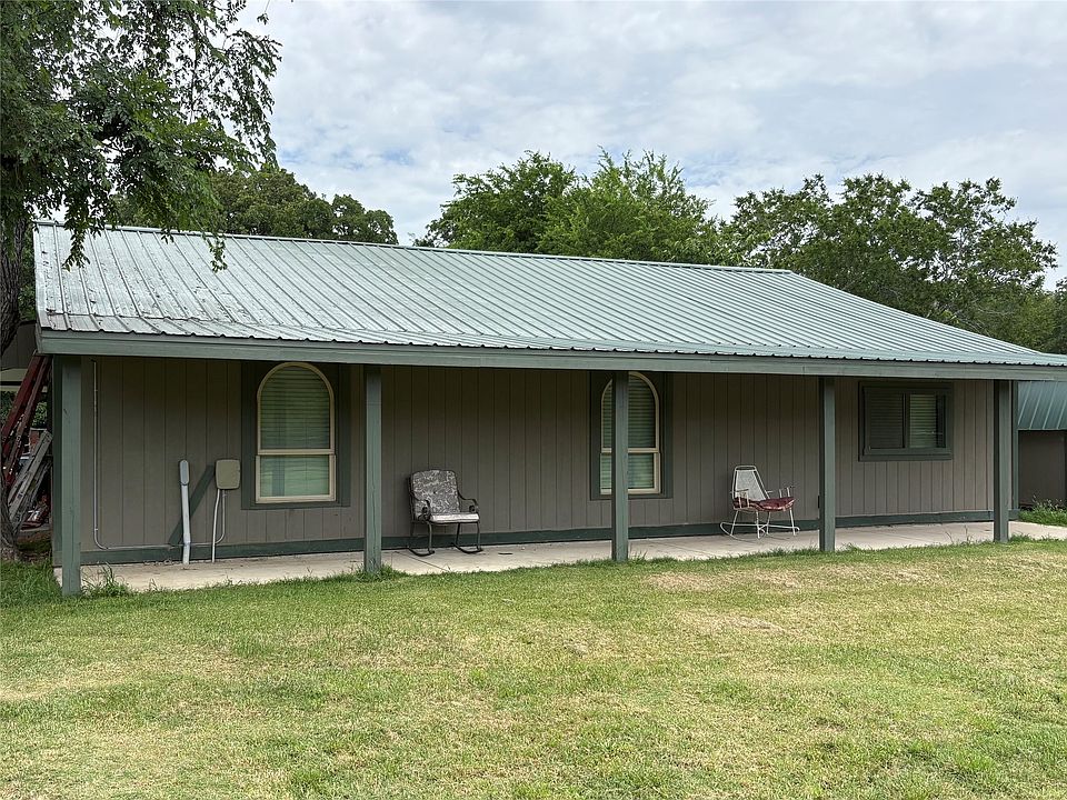 1st image of 2212 County Road 4128