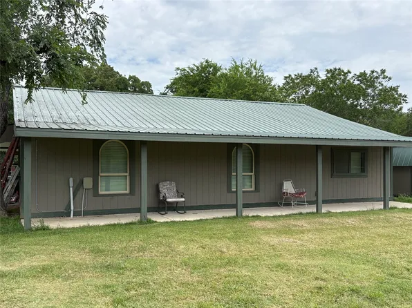 2212 County Road 4128, Cumby, TX 75433