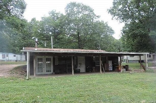 1st image of 463 Miller Ln