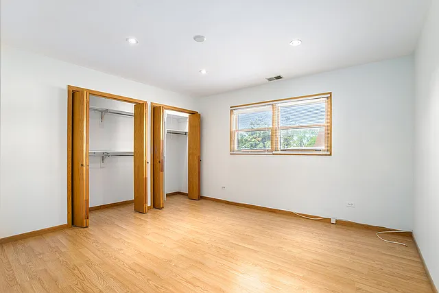 6120 W Eastwood Ave #2 — Photo 7