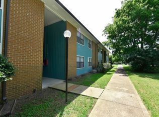 324 Croley Ct #324, Nashville, TN 37209