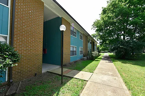 116 Croley Ct #116 Photo 1