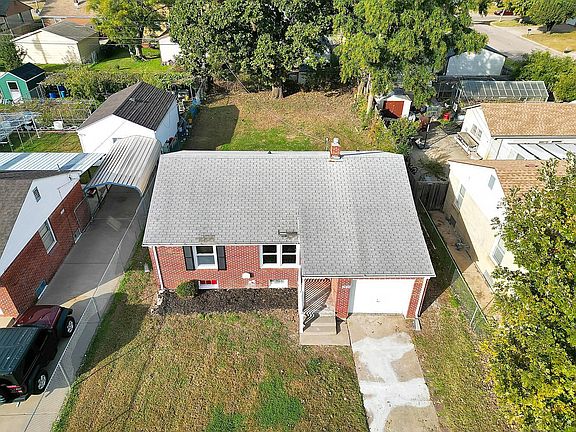 3rd image of 2655 N Payne Ave