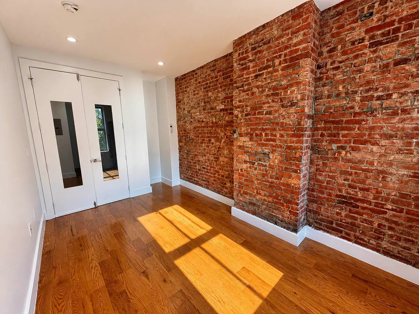 1382 Flatbush Ave — Photo 4
