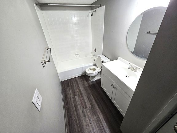 4th image of 1648 N 56th St #8