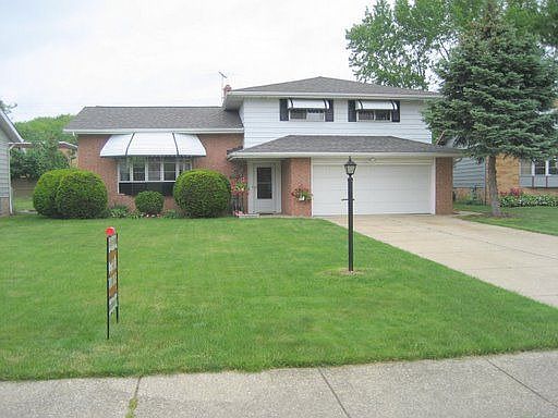 1st image of 6075 Houston Dr