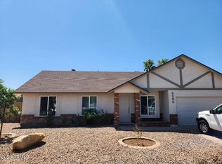 2255 E Catalina Ave, Mesa, AZ 85204