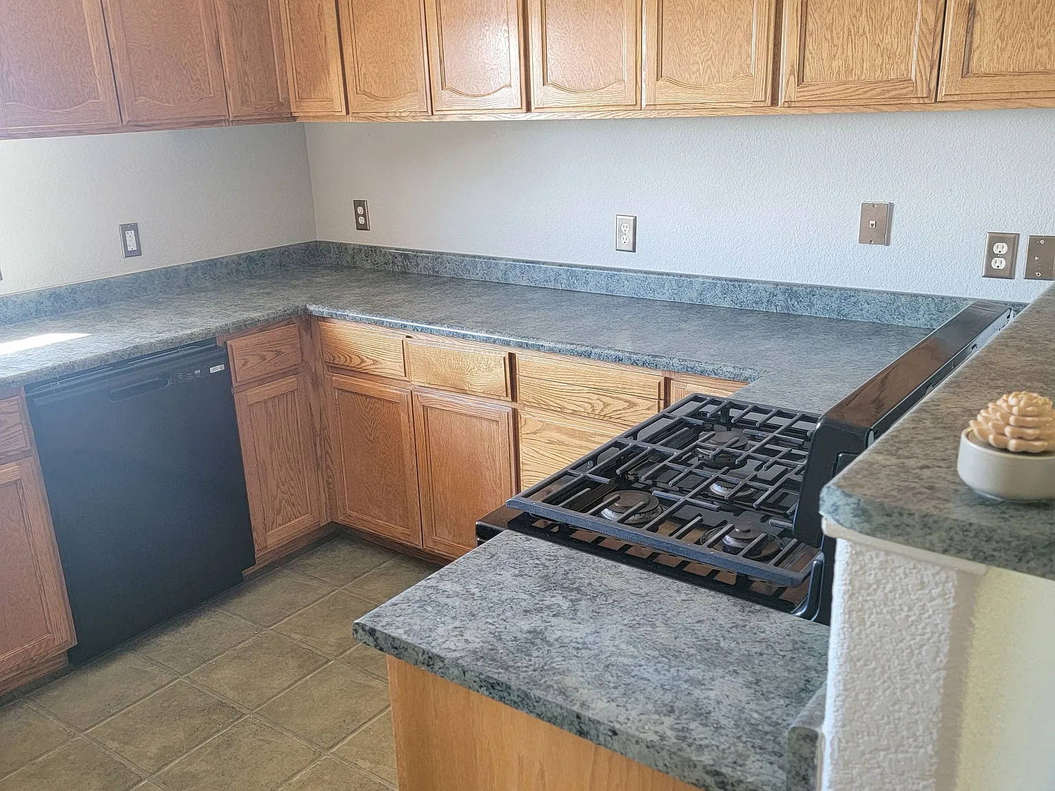 2 bed, 950 sqft, $1,795 — Photo 2