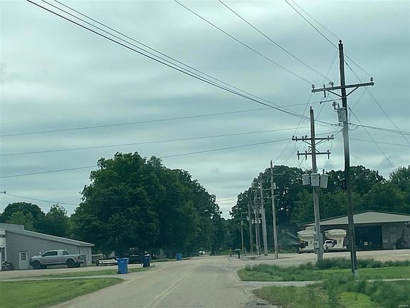 5th image of 97 Greene Rd #652