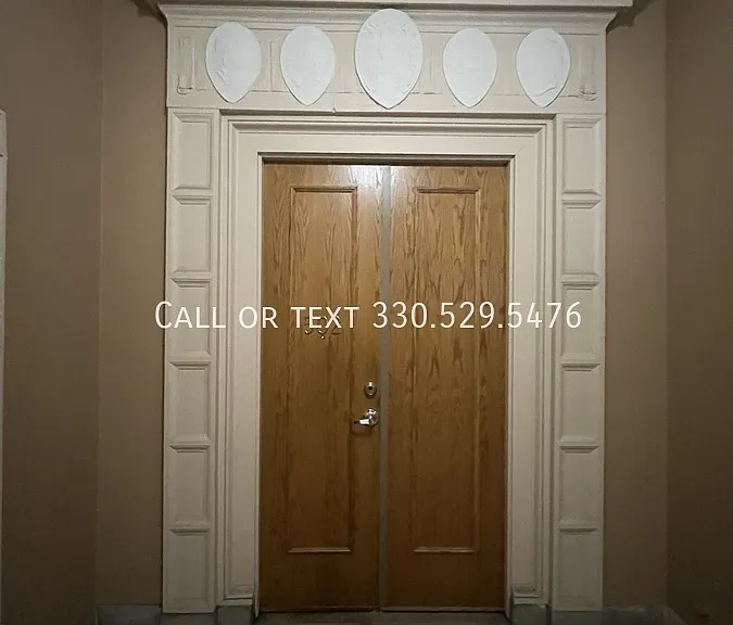 2404 Prospect Ave — Photo 108