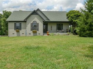 3018 Old Montgomery Place Rd, Monroe, NC 28112