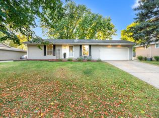 7756 Iverson Ave S, Cottage Grove, MN 55016