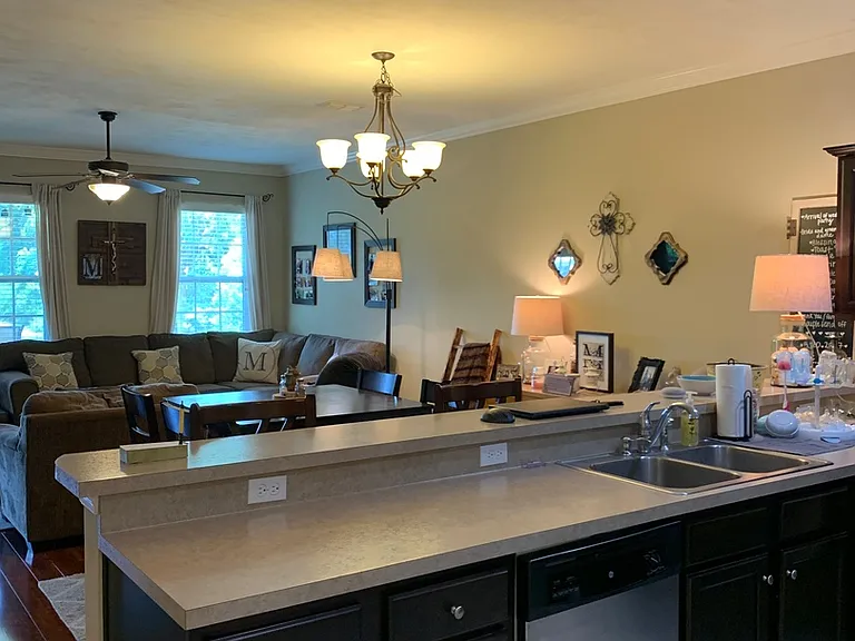 2901 Hampton Meadow Dr — Photo 13
