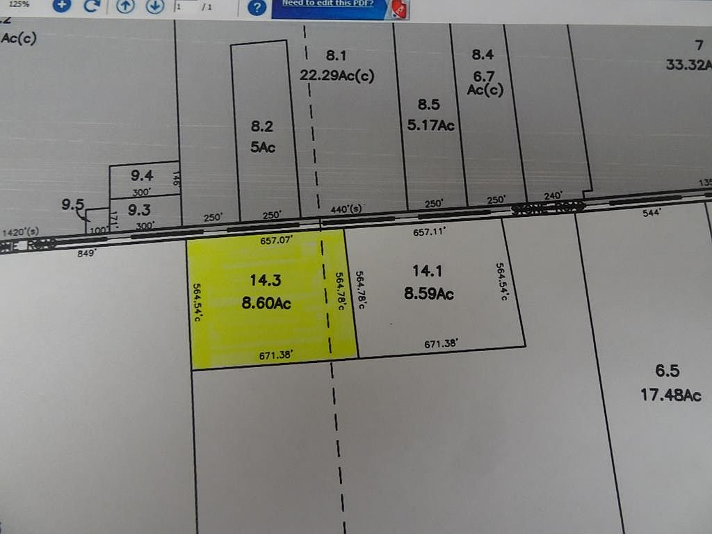 Stone Rd, Constable, NY 12926 Zillow