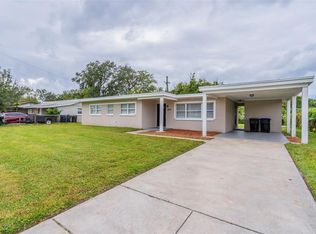 2414 Fontainebleau Dr, Orlando, FL 32808