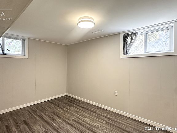 3rd image of 760 Fleet St #2
