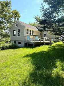 399 Mooseneck Road, Addison, ME, 04606