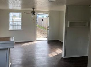 918 S 13th St, Temple, TX 76504