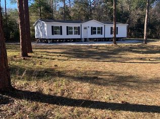 1513 Rayne Point, Middleburg, FL 32068