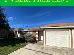 239A Rosalie Dr, New Braunfels, TX 78130