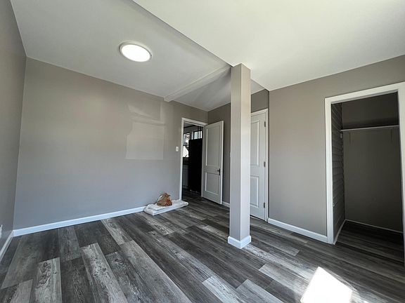 Apartment 1