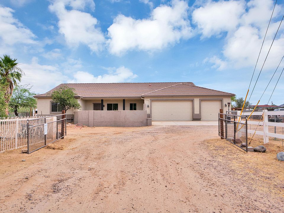 1st image of 26119 S 198th Way