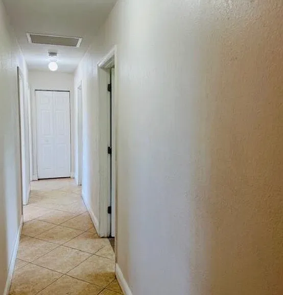 3421 Helena Dr — Photo 13
