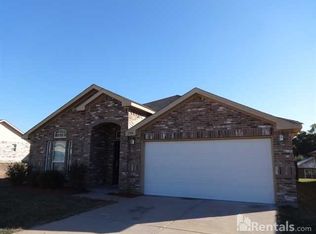 1148 La Rioja Dr, Dallas, TX 75217