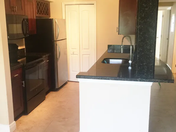 2371 NW 33rd St, Fort Lauderdale, FL