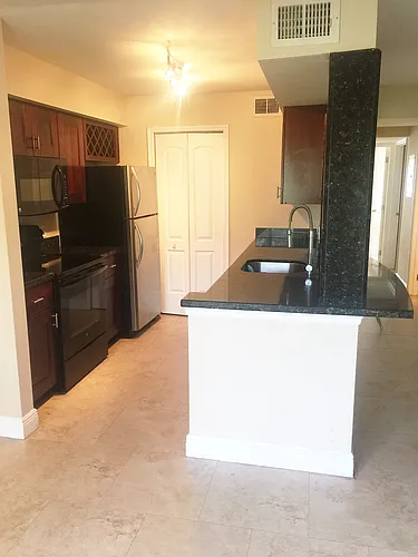 2371 NW 33rd St #703 Photo 1