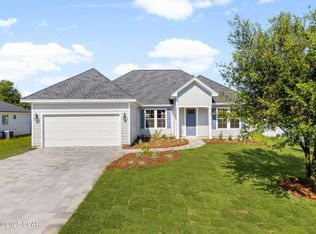 2963 Frankford Ave, Panama City, FL 32405