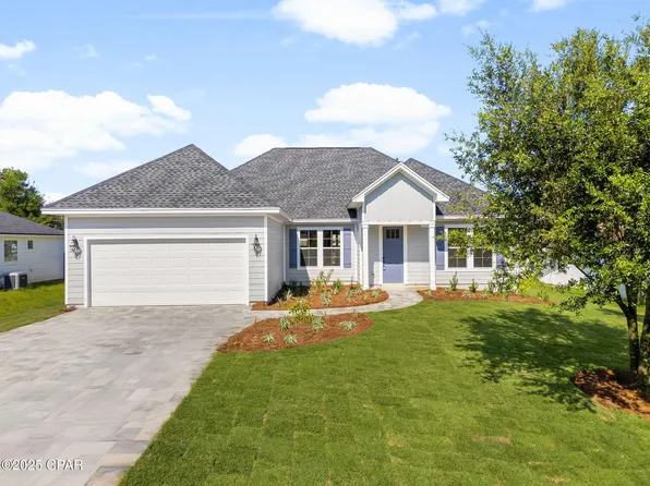 2963 Frankford Ave, Panama City, FL 32405