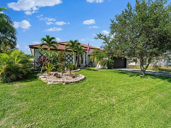 2nd image of 2474 SW Datura Avenue