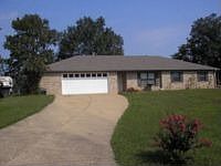 1st image of 175 Candlewood Ln