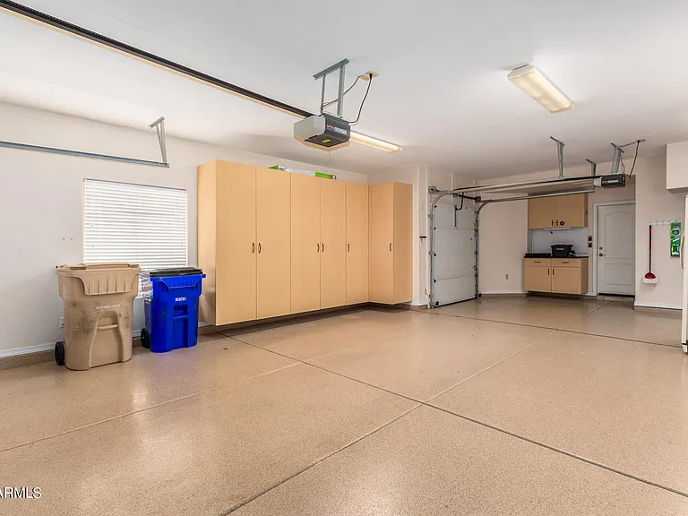 27422 N Montana Dr — Photo 22