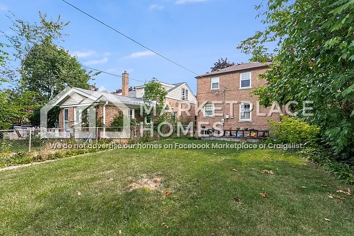 2604 Elm St — Photo 22