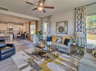 Mansell Park, Aiken, SC 29801