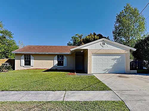 7215 Sharbeth Dr S Photo 1