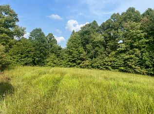 0 Tolliver Rd, Logan, OH 43138