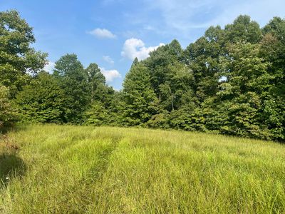 0 Tolliver Rd, Logan, OH, 43138