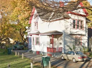 142 Avenue B, Rochester, NY 14621